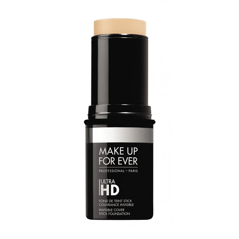 ULTRA HD STICK FOUNDATION