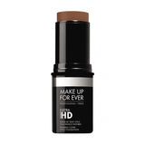 ULTRA HD STICK FOUNDATION