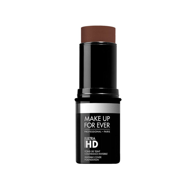 Ultra HD Stick Foundation - Foundation – MAKE UP FOR EVER