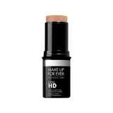 ULTRA HD STICK FOUNDATION