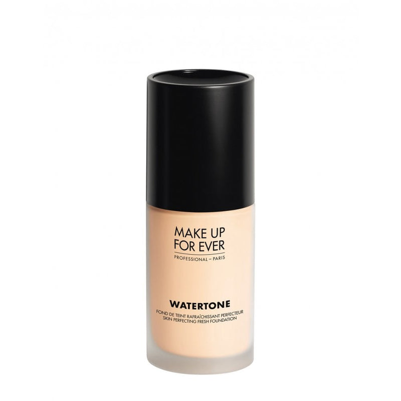 WATERTONE - SKIN PERFECTING FOUNDATION