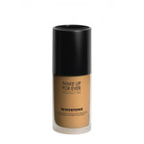 WATERTONE - SKIN PERFECTING FOUNDATION