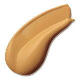 Y434 GOLDEN CARAMEL-variant