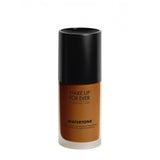 WATERTONE - SKIN PERFECTING FOUNDATION