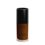 WATERTONE - SKIN PERFECTING FOUNDATION