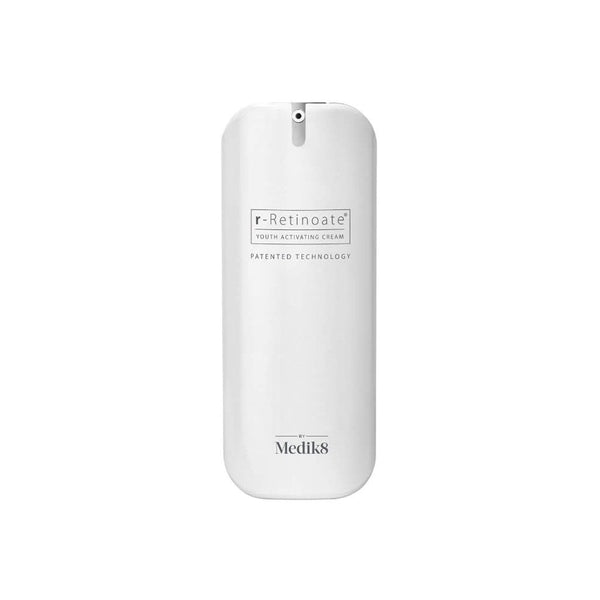 Medik8 R-Retinoate Youth Activating Cream
