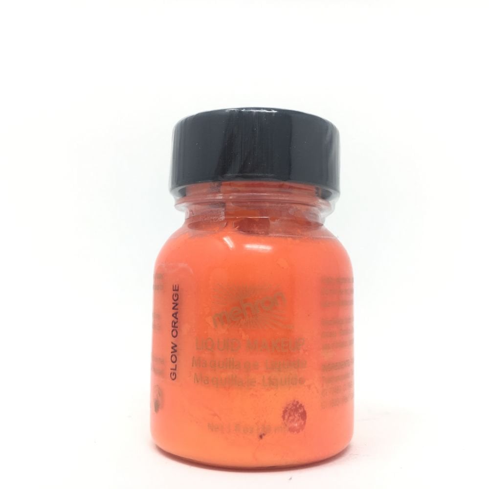 temptu airbrush starter kit