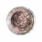 SPACEJAM - ULTRA LUXE GLITTER BALM