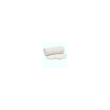 Mod Roc Plaster Bandage