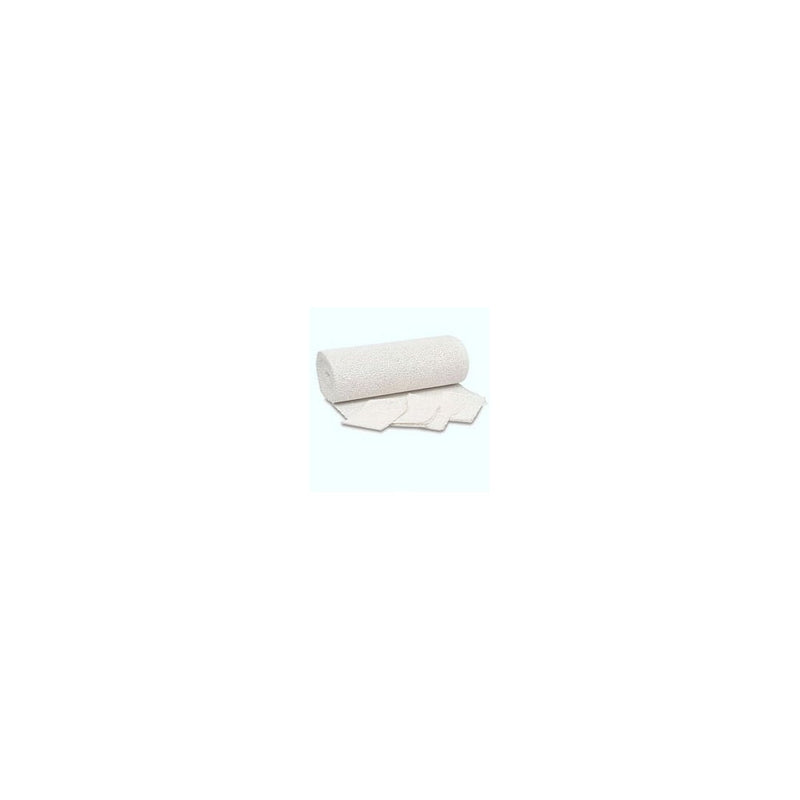 Mod Roc Plaster Bandage