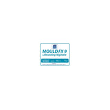 Mouldlife Mould FX 9 Slow Set Alignate