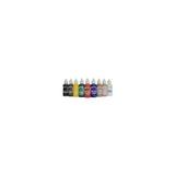 Mouldlife Silicone Pigments