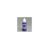 Mouldlife Silicone Pigments