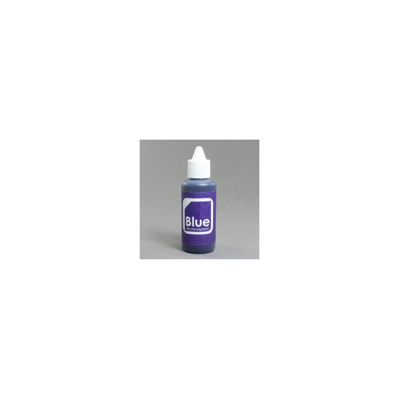Mouldlife Silicone Pigments