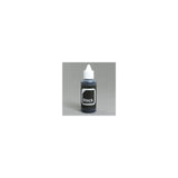 Mouldlife Silicone Pigments