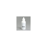 Mouldlife Silicone Pigments