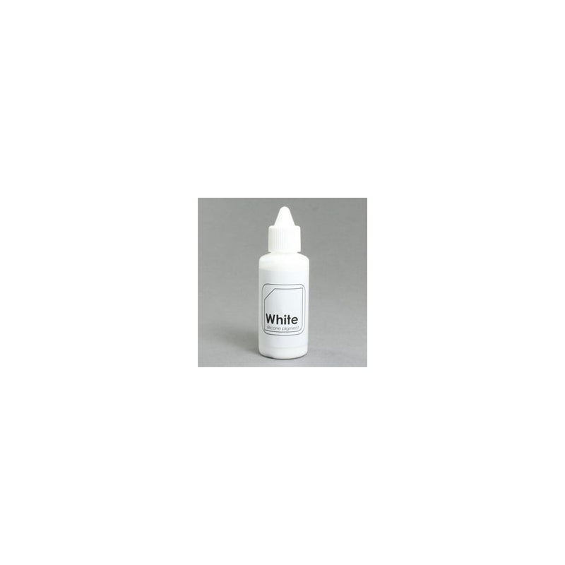 Mouldlife Silicone Pigments