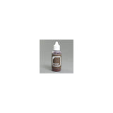 Mouldlife Silicone Pigments