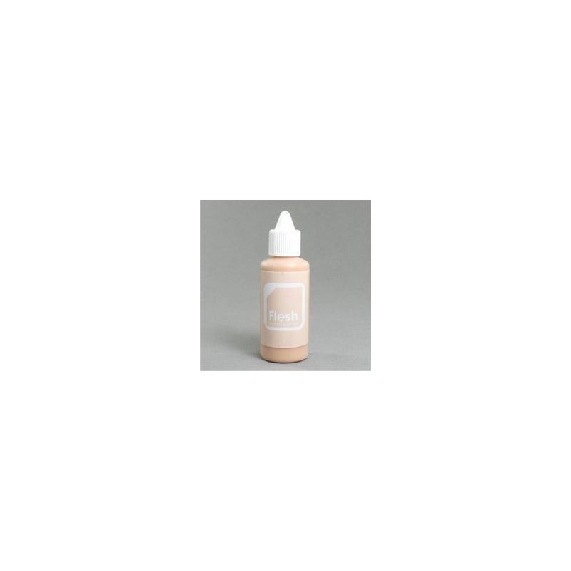 Mouldlife Silicone Pigments