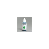 Mouldlife Silicone Pigments