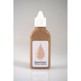 Mouldlife Silicone Pigments