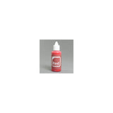 Mouldlife Silicone Pigments