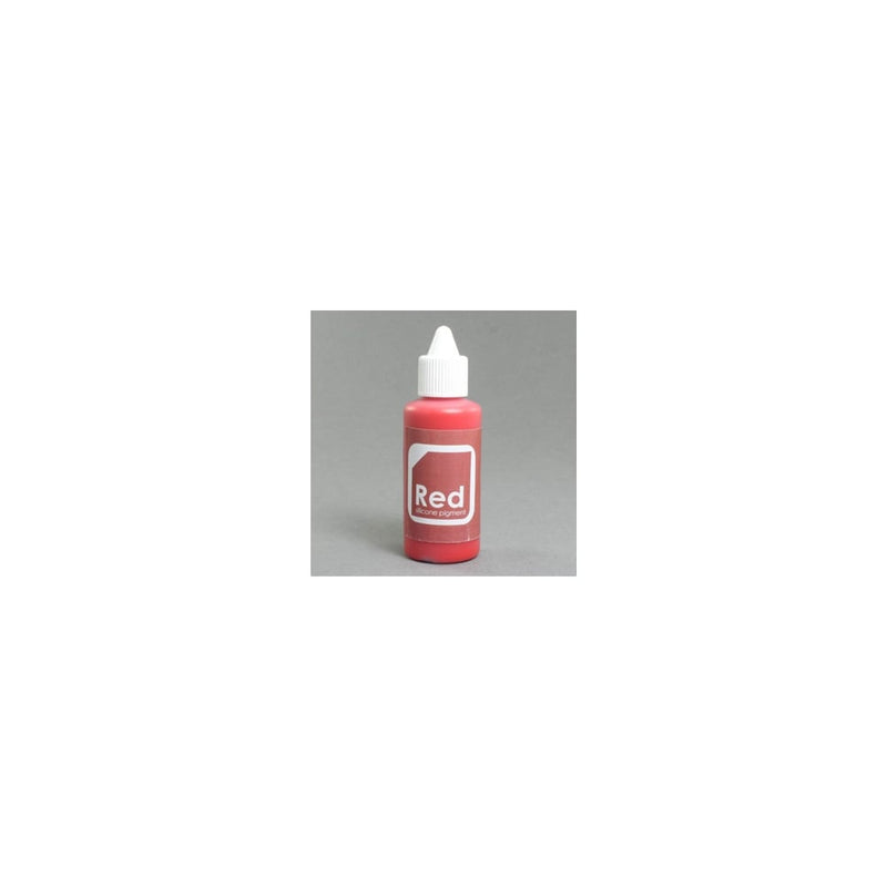 Mouldlife Silicone Pigments