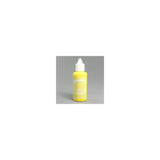 Mouldlife Silicone Pigments