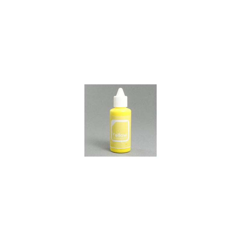 Mouldlife Silicone Pigments