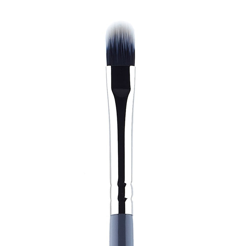 MYKITCO 0.1 My Mini Concealer Professional Makeup Brush