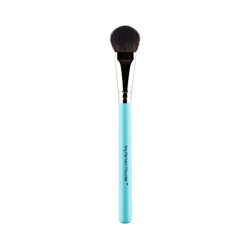 MYKITCO  0.11 Pro My Perfect Powder Professional Makeup Brush