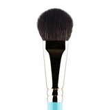 MYKITCO 0.11 Pro My Perfect Powder Professional Makeup Brush