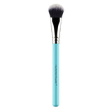 MYKITCO 0.11s Pro My Perfect Powder Professional Makeup Brush