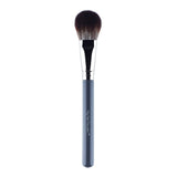 MYKITCO 0.12 My Flat Powder Professional Makeup Brush
