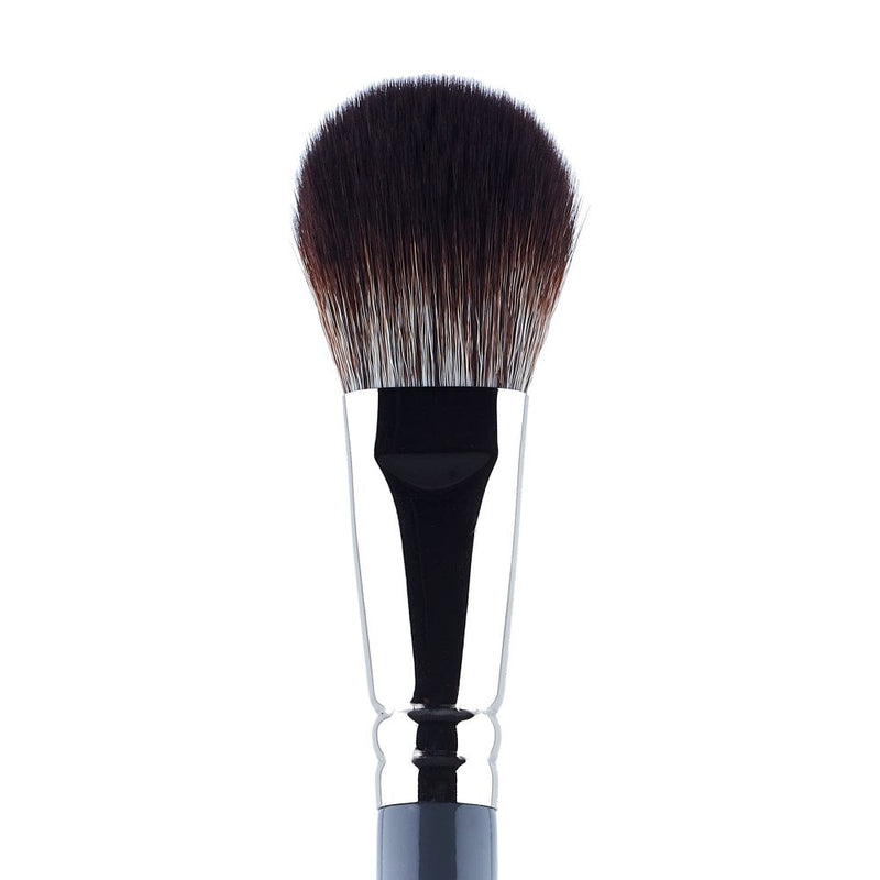 MYKITCO 0.12 My Flat Powder Professional Makeup Brush