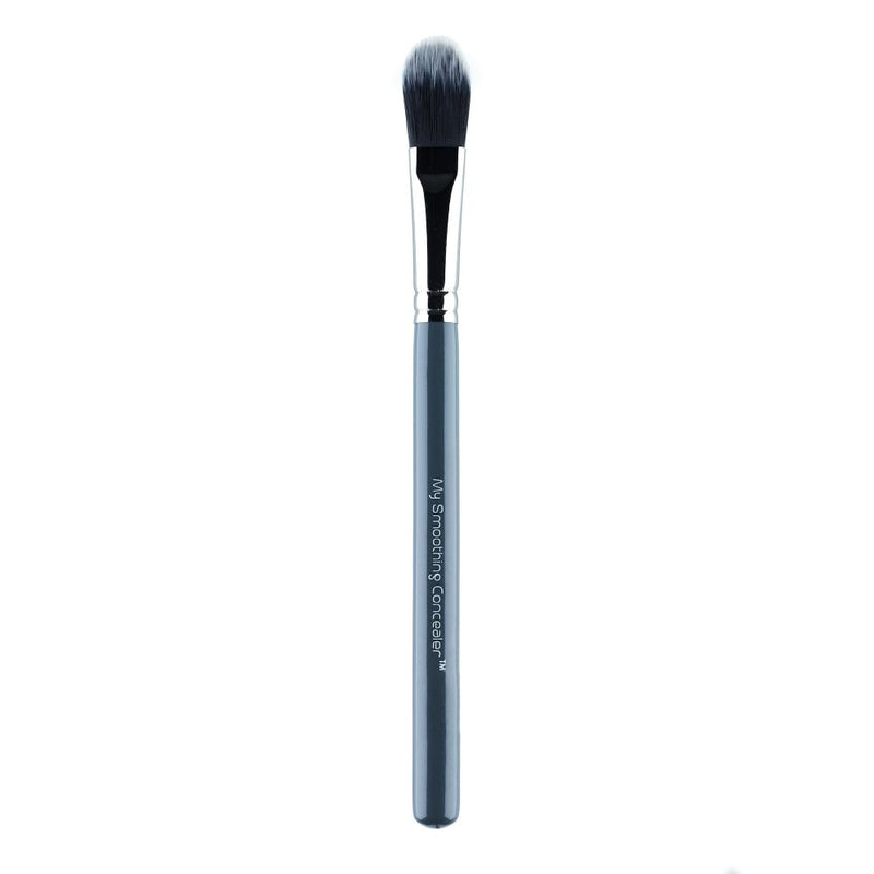 MYKITCO 0.16 My Smoothing Concealer Professional Makeup Brush