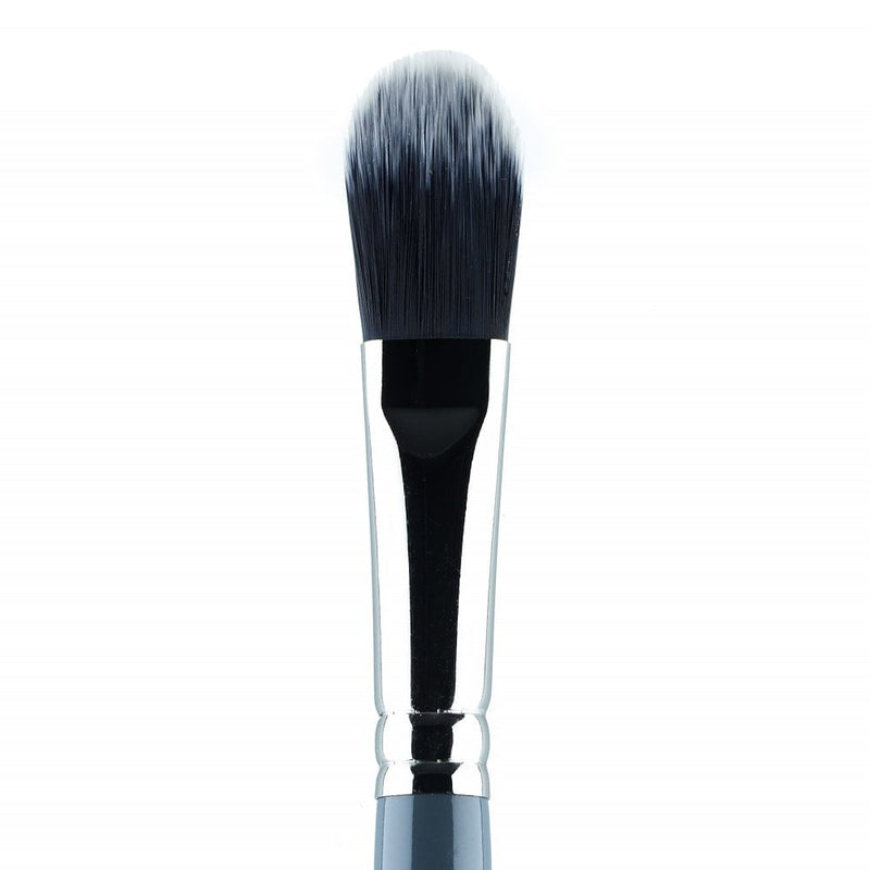 MYKITCO 0.16 My Smoothing Concealer Professional Makeup Brush