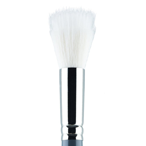 MYKITCO 0.18 My Stippling Foundation Professional Makeup Brush
