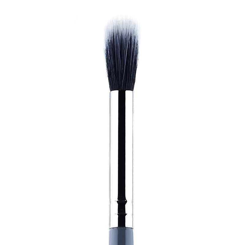 MYKITCO 0.25 My Buffing Concealer Professional Makeup Brush