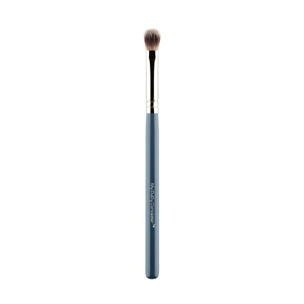 MYKITCO 0.3 My Fluffy Concealer Professional Makeup Brush