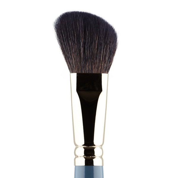MYKITCO 0.4 My Defining Contour Professional Makeup Brush