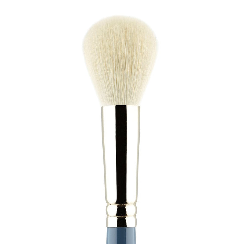 MYKITCO 0.5 My Blush And Powder Professional Makeup Brush