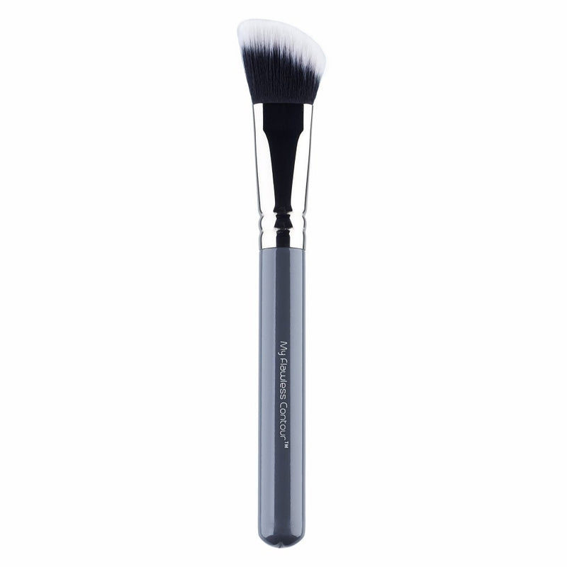 MYKITCO 0.6 My Flawless Contour Professional Makeup Brush