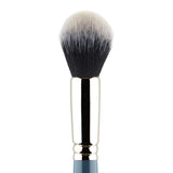 MYKITCO 0.8 My Flawless Powder Professional Makeup Brush
