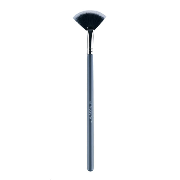 MYKITCO 0.9 My Precise Fan Professional Makeup Brush