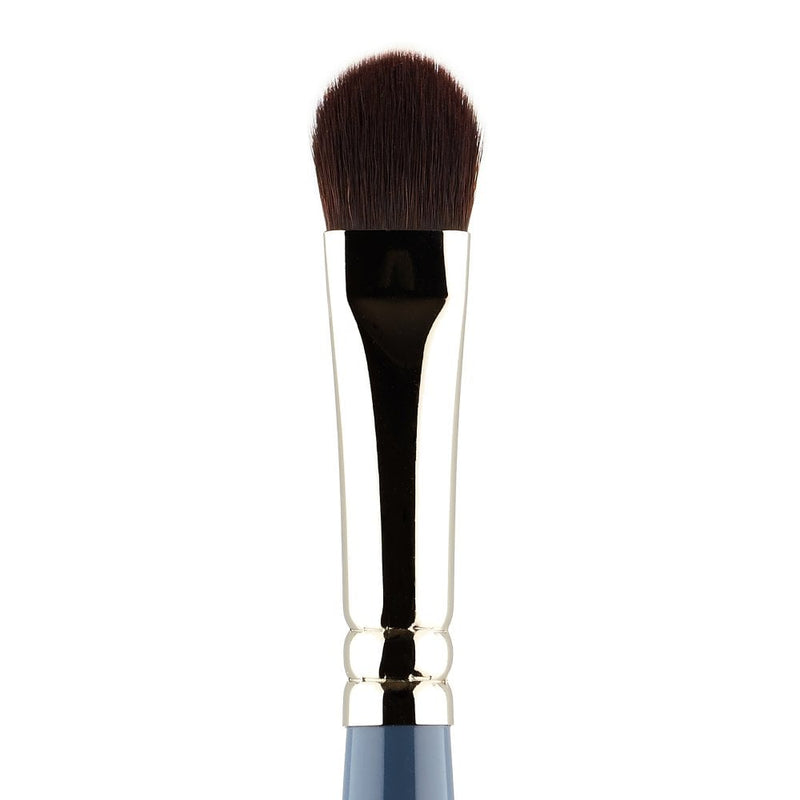MYKITCO 1.0 My Shade & Shadow Professional Makeup Brush