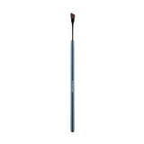 MYKITCO 1.10 My Sharp Angle Professional Makeup Brush