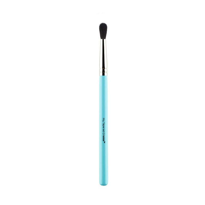MYKITCO 1.12s Pro My Tapered Crease Professional Makeup Brush
