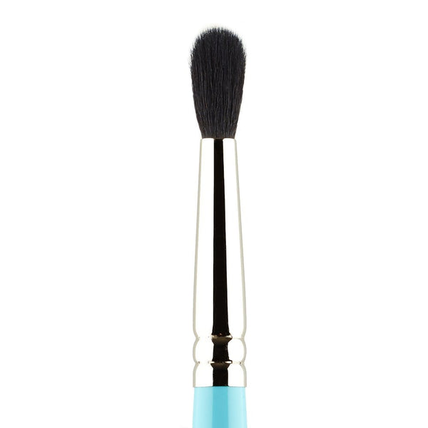 MYKITCO 1.12s Pro My Tapered Crease Professional Makeup Brush