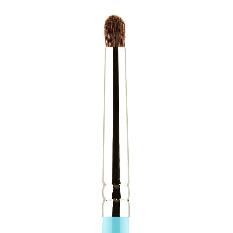 MYKITCO 1.13 Pro My Detailing Smudge Professional Makeup Brush